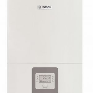 Bosch Compress 3000 AWBS